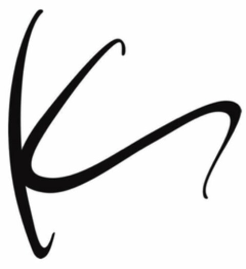 K Logo (USPTO, 09/15/2017)