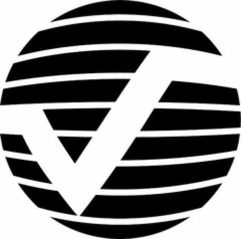 V Logo (USPTO, 05.10.2017)