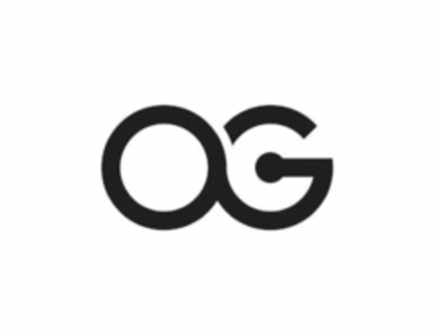 OG Logo (USPTO, 15.11.2017)