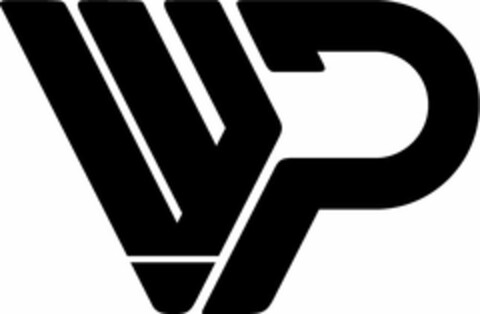 WP Logo (USPTO, 29.11.2017)