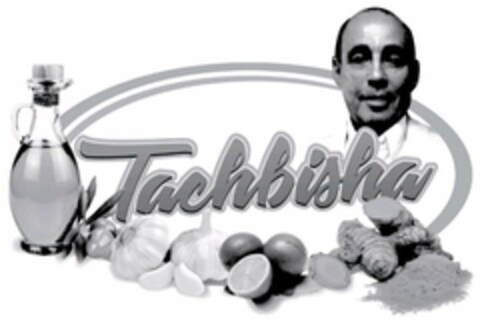 TACHBISHA Logo (USPTO, 12.01.2018)