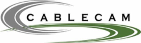CABLECAM Logo (USPTO, 16.01.2018)