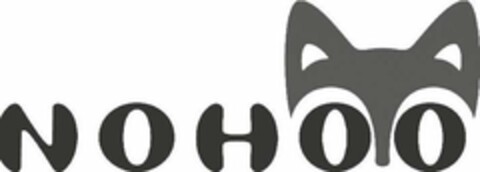 NOHOO Logo (USPTO, 16.01.2018)