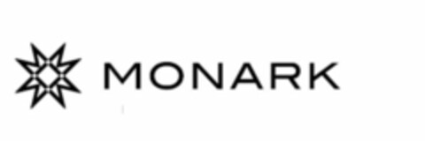 MMMM MONARK Logo (USPTO, 23.02.2018)