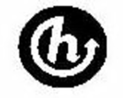 H Logo (USPTO, 11.04.2018)