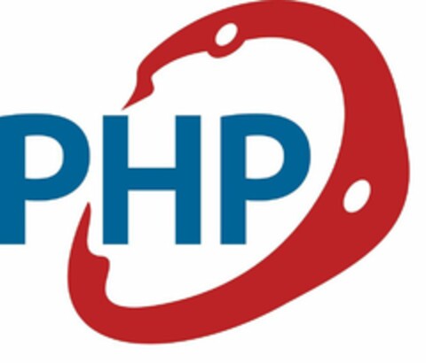 PHP Logo (USPTO, 22.10.2018)