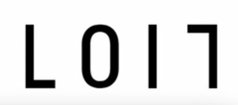 LOIT Logo (USPTO, 31.10.2018)