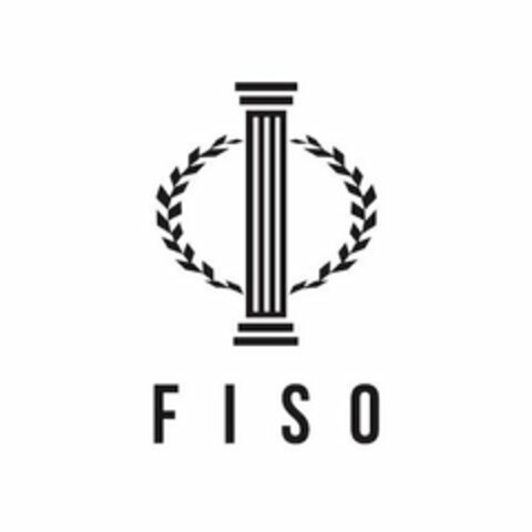 FISO Logo (USPTO, 08.11.2018)