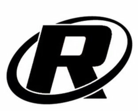 R Logo (USPTO, 31.01.2019)