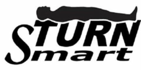 SMART TURN Logo (USPTO, 25.02.2019)