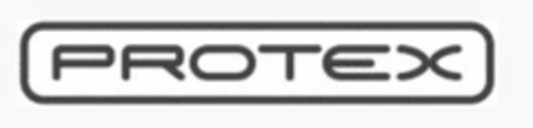 PROTEX Logo (USPTO, 05/08/2019)