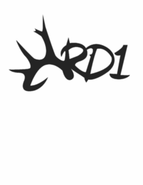 RD1 Logo (USPTO, 04.06.2019)