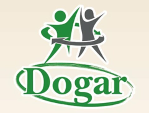 DOGAR Logo (USPTO, 11.06.2019)