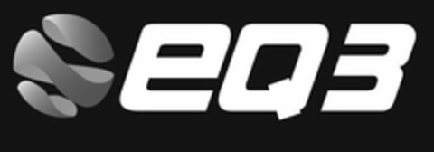 EQ3 Logo (USPTO, 28.06.2019)