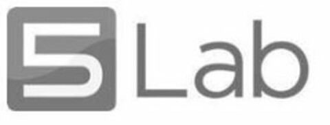 5 LAB Logo (USPTO, 27.08.2019)