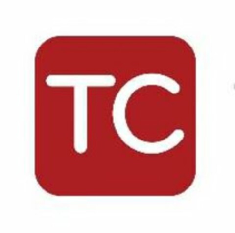 TC Logo (USPTO, 10/31/2019)