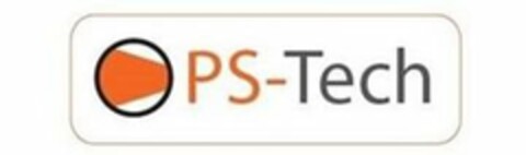 PS-TECH Logo (USPTO, 26.02.2020)