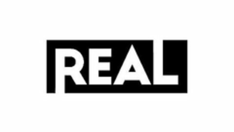 REAL Logo (USPTO, 09.03.2020)