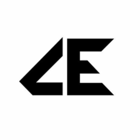 CE Logo (USPTO, 04/10/2020)