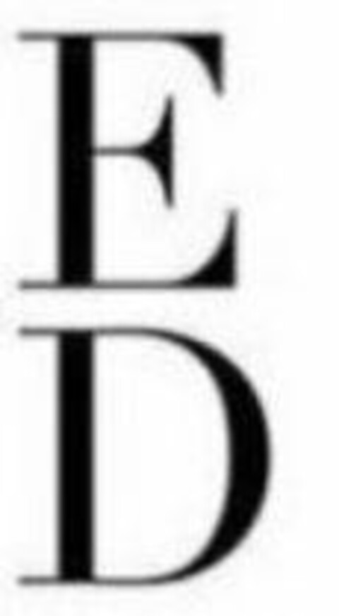 ED Logo (USPTO, 05.06.2020)