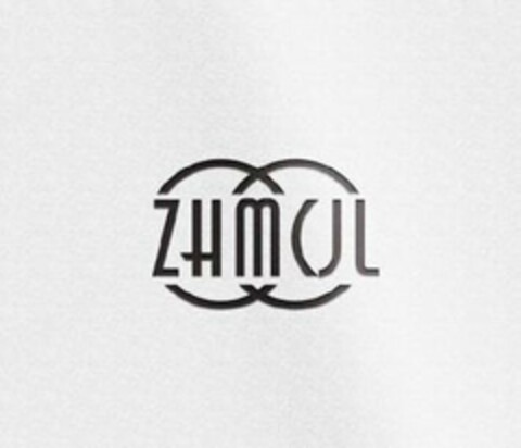 ZHMCJL Logo (USPTO, 21.07.2020)