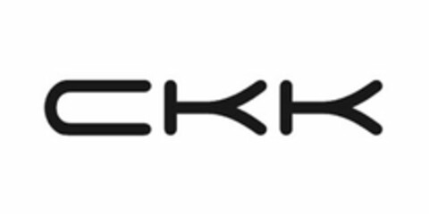 CKK Logo (USPTO, 08/23/2020)