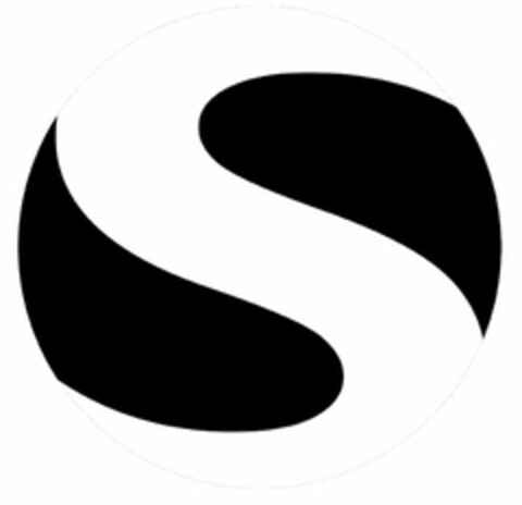 S Logo (USPTO, 25.08.2020)