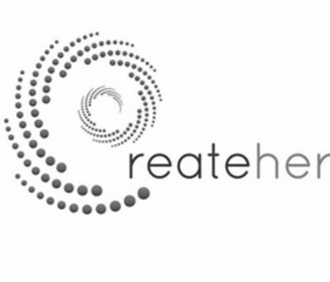 CREATEHER Logo (USPTO, 11.09.2020)