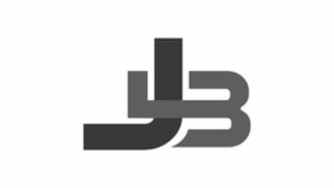 JW Logo (USPTO, 17.09.2020)
