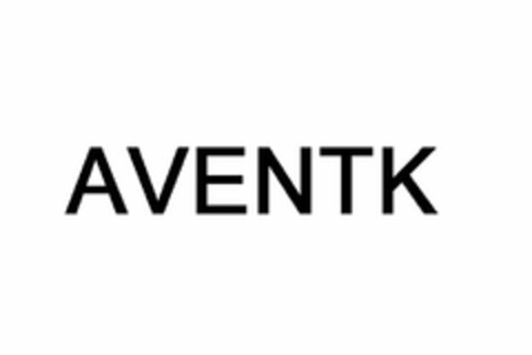 AVENTK Logo (USPTO, 21.11.2013)