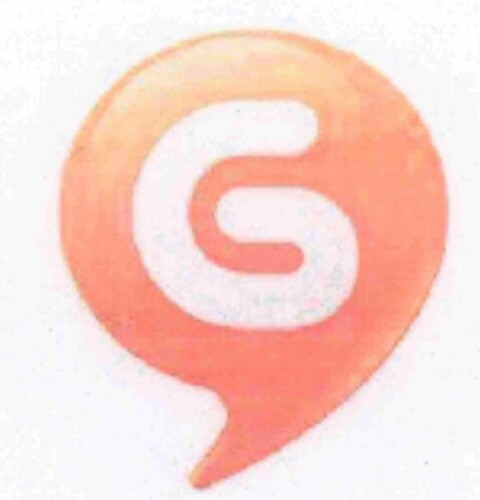 G Logo (USPTO, 28.04.2015)