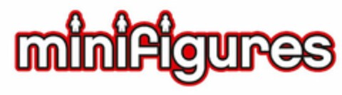 MINIFIGURES Logo (USPTO, 04.06.2015)