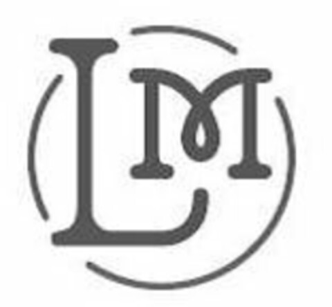 LM Logo (USPTO, 04.01.2016)