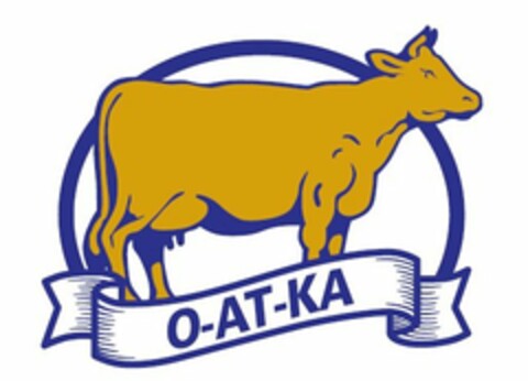 O-AT-KA Logo (USPTO, 11.10.2016)