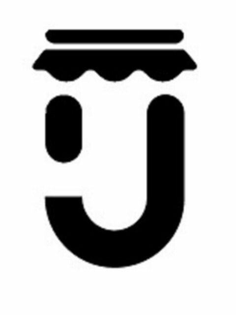 J Logo (USPTO, 01/11/2017)