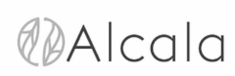 ALCALA Logo (USPTO, 11.12.2017)