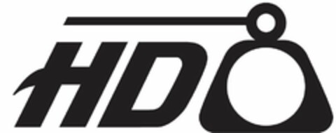 HD Logo (USPTO, 26.01.2018)