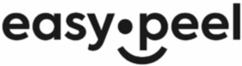 EASYPEEL Logo (USPTO, 28.02.2019)