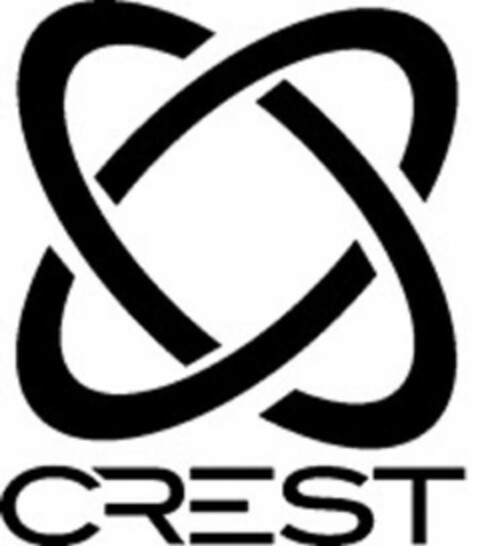 CREST Logo (USPTO, 08.04.2019)