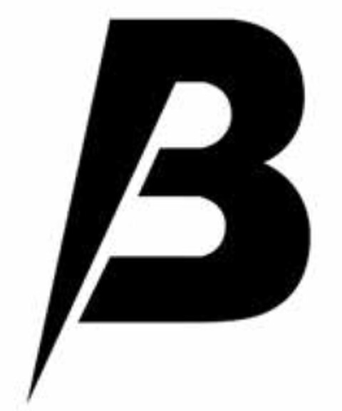 B Logo (USPTO, 07.05.2020)