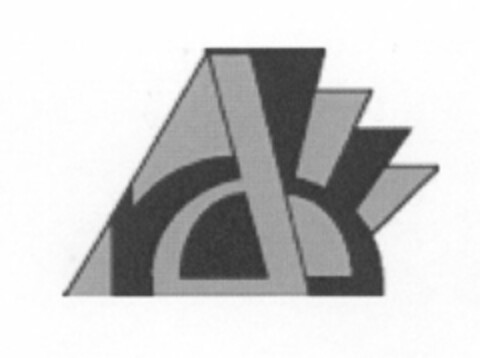 /RDB Logo (USPTO, 29.12.2008)
