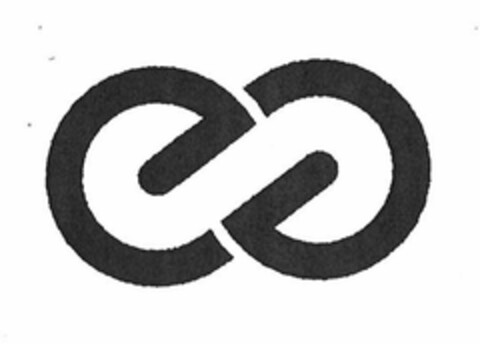 EE Logo (USPTO, 25.11.2009)