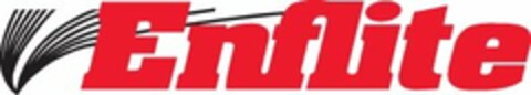 ENFLITE Logo (USPTO, 02.04.2010)
