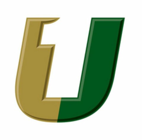 U 1 Logo (USPTO, 04/22/2010)