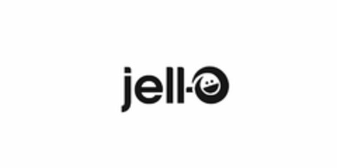 JELL-O Logo (USPTO, 04/29/2010)