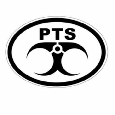PTS Logo (USPTO, 13.09.2010)