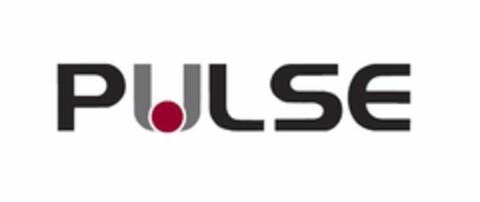 PULSE Logo (USPTO, 07.01.2011)