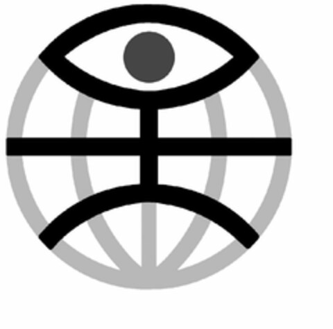  Logo (USPTO, 25.02.2011)