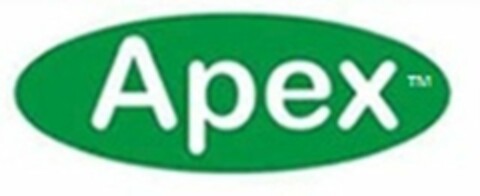 APEX Logo (USPTO, 07.03.2011)