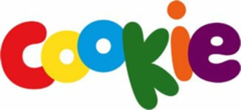 COOKIE Logo (USPTO, 16.03.2011)